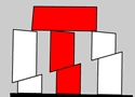 3 Slices Games