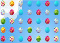 Babbits Easter Egg Hunt Games