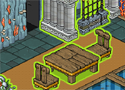 Habbo Memory Challenge Games