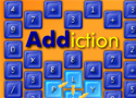 ADDiction Game