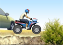 ATV Extreme Game