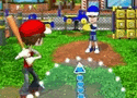 Baseball Blast Games