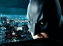 Batman Final Challenge Games