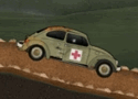 Battlefield Medic Games