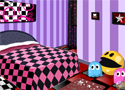 Best Interior Design Emo Game