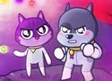 Biogems Games