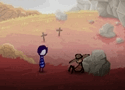 Blackwood Prologue Games