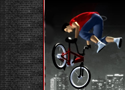 Bmx Master Game