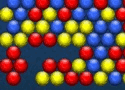 Bouncing Balls Android Games