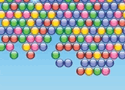 Bubble Shooter Endless Tournament Games
