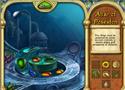 Call of Atlantis Game