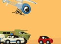 Car Yard 2 Games