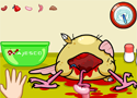 Cooking Mama Game