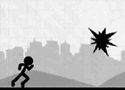 Dark Runner Games