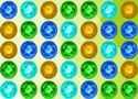 Diamonds Match 3 Games