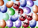 Egg Crush Games