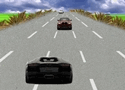 Funny Road Games
