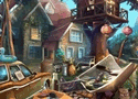 Garage Sale Tracker Games