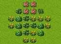 Gardening 101 Games