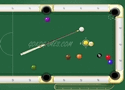 Gokos 8 Ball Pool Games