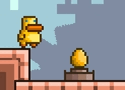 Gravity Duck 2 Games