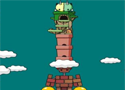 Grow Tower Game