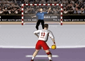 Handball World Cup 2015 Games