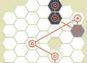 Hexallin Games