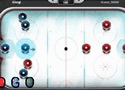 Hockey Stars Online Games