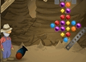 Jewel Mining Games