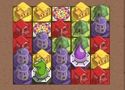 Kings Guard Games