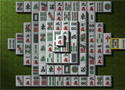 Mahjong Game