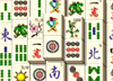 Mahjong Master Game