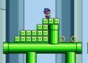 Marionic Games