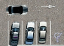 Master of Parking Games