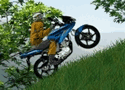 Moto Drive 2 Games