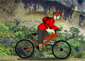 Mountain Bike 2 Game