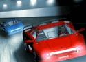 Night Race Games