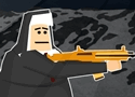 Nun With A Gun Games