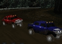 Off Roaders 2 Games