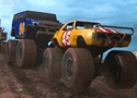 Off Roaders 2 Games