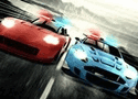 Police Hot Racing Games