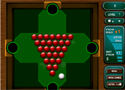 PowerPool 2 Game