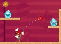 Rocket Launchers Games