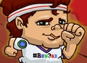 Run3rd Games