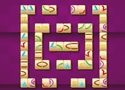 Shape Mahjong Games