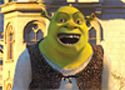 Shrek Belch Game