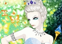 Snow Queen 2 Games