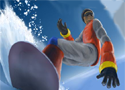 Snowboarding Supreme 2 Game