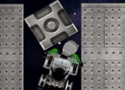 Space Sieged Games